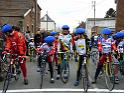 Ecoles de Cyclisme